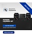 AlphaTheta CDJ-3000X Multiplayer