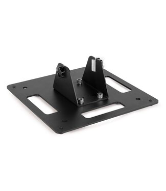 Beamz LCB400B Baseplate 30x30 Beamz LCB400B Baseplate 30x30