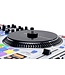 Rane one MKII gemotoriseerde Dj controller