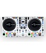 Rane one MKII gemotoriseerde Dj controller