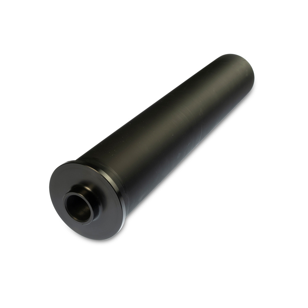 MAGIC FX Co2 Launcher reload tube