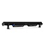 Beamz LCB244 LED bar RGBW