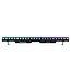 Beamz LCB244 LED bar RGBW