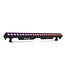 Beamz LCB244 LED bar RGBW