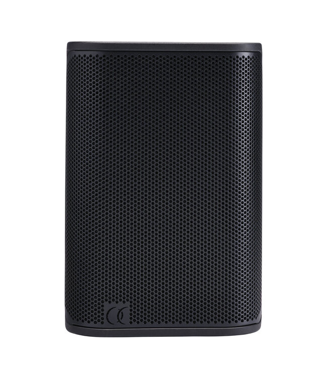 AUDIOPHONY Nomad 200 watt accu bluetooth speaker