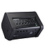 AUDIOPHONY Nomad 200 watt accu bluetooth speaker