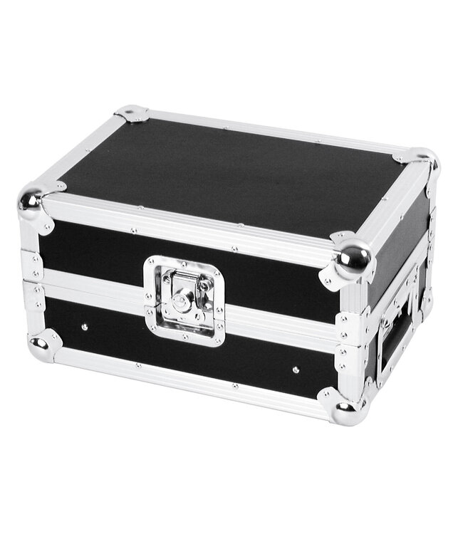 Roadinger Mixer Case Road MCR-10