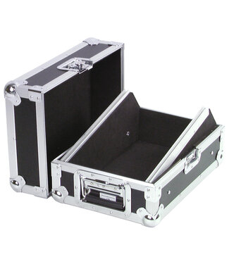 Roadinger Mixer Case Road MCR-10 Roadinger Mixer Case Road MCR-10