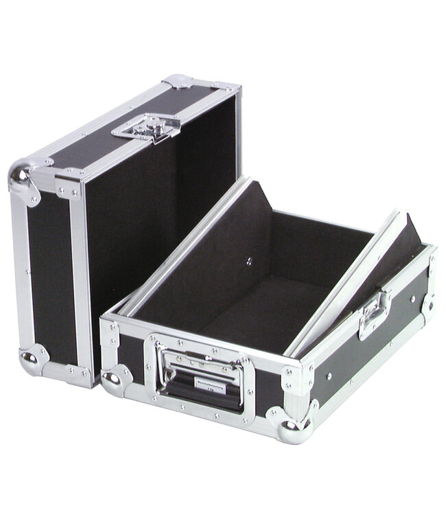 Roadinger Mixer Case Road MCR-10