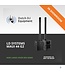 LD Systems MAUI 44 G2 column PA systeem
