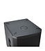 JBL PRX geluidsset 2x PRX908 + PRX915XLF