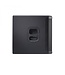 JBL PRX geluidsset 2x PRX908 + PRX915XLF