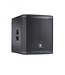 JBL PRX geluidsset 2x PRX908 + PRX915XLF