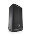 JBL EON 712/718 actieve geluidsset