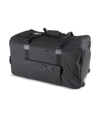 MACKIE SRM212 Rolling Bag