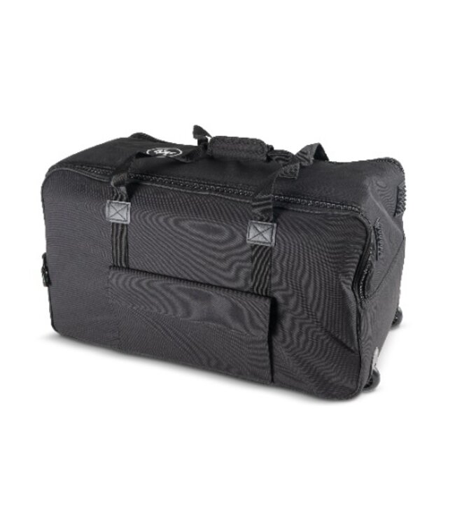 MACKIE SRM212 Rolling Bag