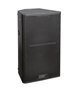 DAp B-stock Odin SF-12A 12 inch fullrange speaker