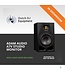 Adam Audio A7V Nearfield DJ Monitor