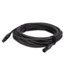 DAP FLN085 Quad DMX & AES/EBU-kabel Neutrik 5pins  XLR kabel