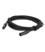 DAP FLN085 Quad DMX & AES/EBU-kabel Neutrik 5pins  XLR kabel
