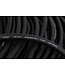 DAP FLN085 Quad DMX & AES/EBU-kabel Neutrik 5pins  XLR kabel