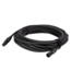 DAP FLN09 - DMX & AES/EBU neutrick XLR kabel 3 pins
