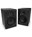 MACKIE CR8-BT actieve studiomonitor (set van 2)