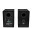Mackie CR8-BT actieve studiomonitor (set van 2)