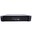 FOS D3000 amplifier 2x 3000 watt
