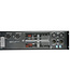 FOS D3000 amplifier 2x 3000 watt