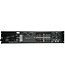 FOS D3000 amplifier 2x 3000 watt