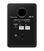 B-stock Pioneer VM-70 DJ monitor