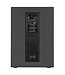 RCF SUB 15-AX 15 inch actieve bass reflex subwoofer