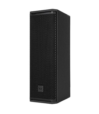 RCF 14-A NXL