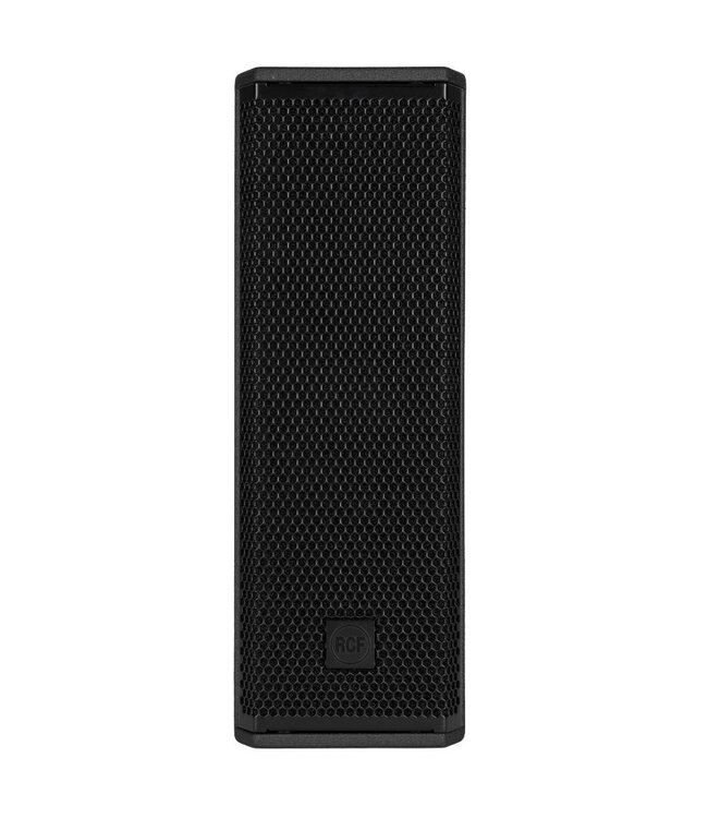 RCF 14-A NXL actieve compact point source speaker