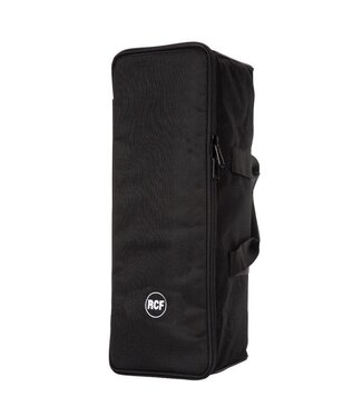 RCF CVR60685 Hoes voor NXL 14-A