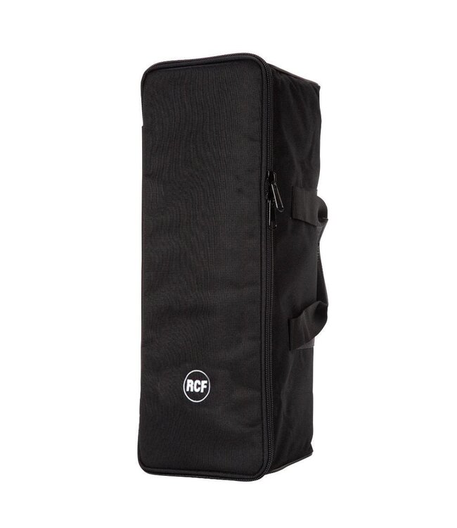 RCF CVR60685 Hoes voor NXL 14-A