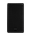 RCF NX 910-A actieve plywood 10 inch speaker