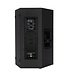 RCF NX 912-A actieve plywood 12 inch speaker