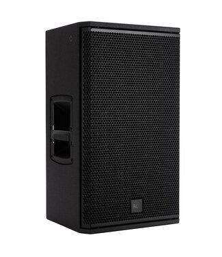 RCF NX 912-A actieve plywood 12 inch speaker