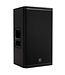 RCF NX 912-A actieve plywood 12 inch speaker