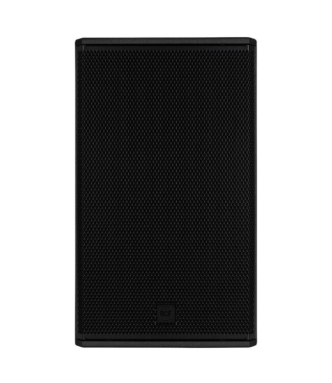RCF NX 915-A actieve plywood 15 inch speaker