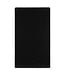 RCF NX 915-A actieve plywood 15 inch speaker