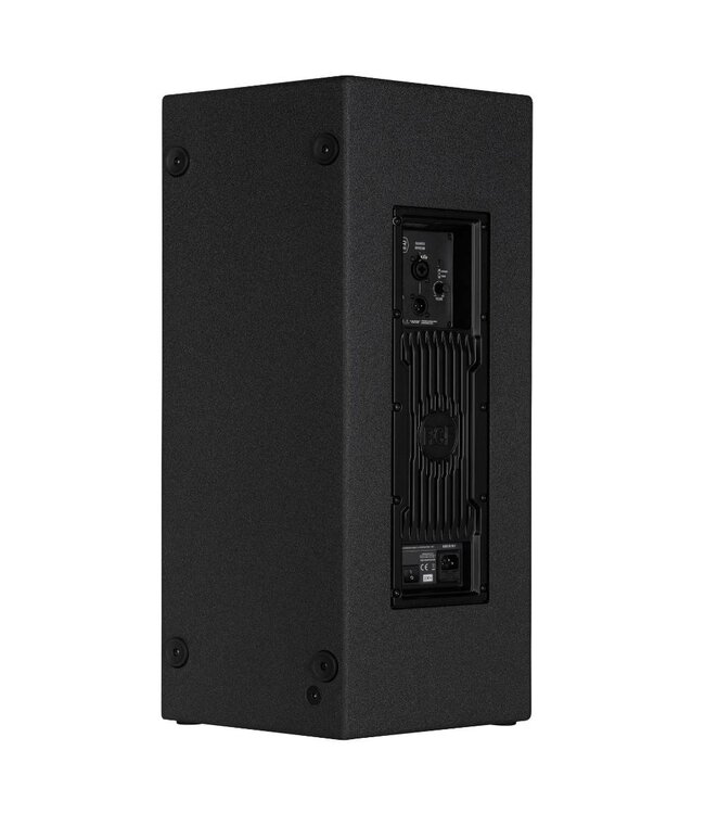 RCF NX 915-A actieve plywood 15 inch speaker