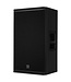 RCF NX 915-A actieve plywood 15 inch speaker