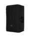 RCF CVR NX 915 transporthoes