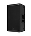 RCF NX 932-A actieve plywood speaker 12 inch