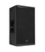 RCF NX 932-A actieve plywood speaker 12 inch