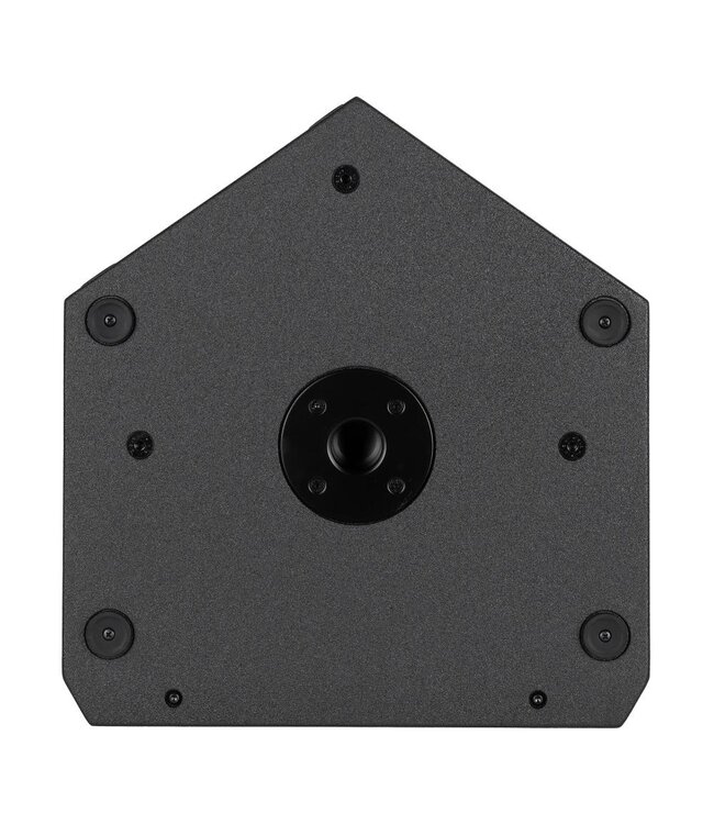 RCF NX 935-A actieve plywood speaker 15 inch