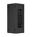 RCF NX 935-A actieve plywood speaker 15 inch